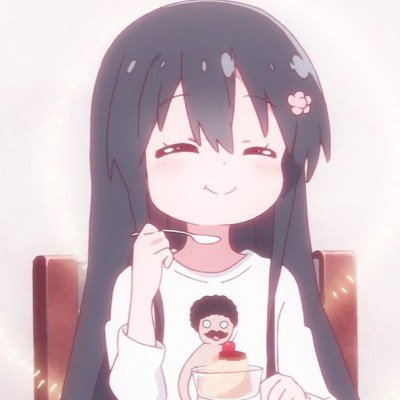 金价反转三大原因